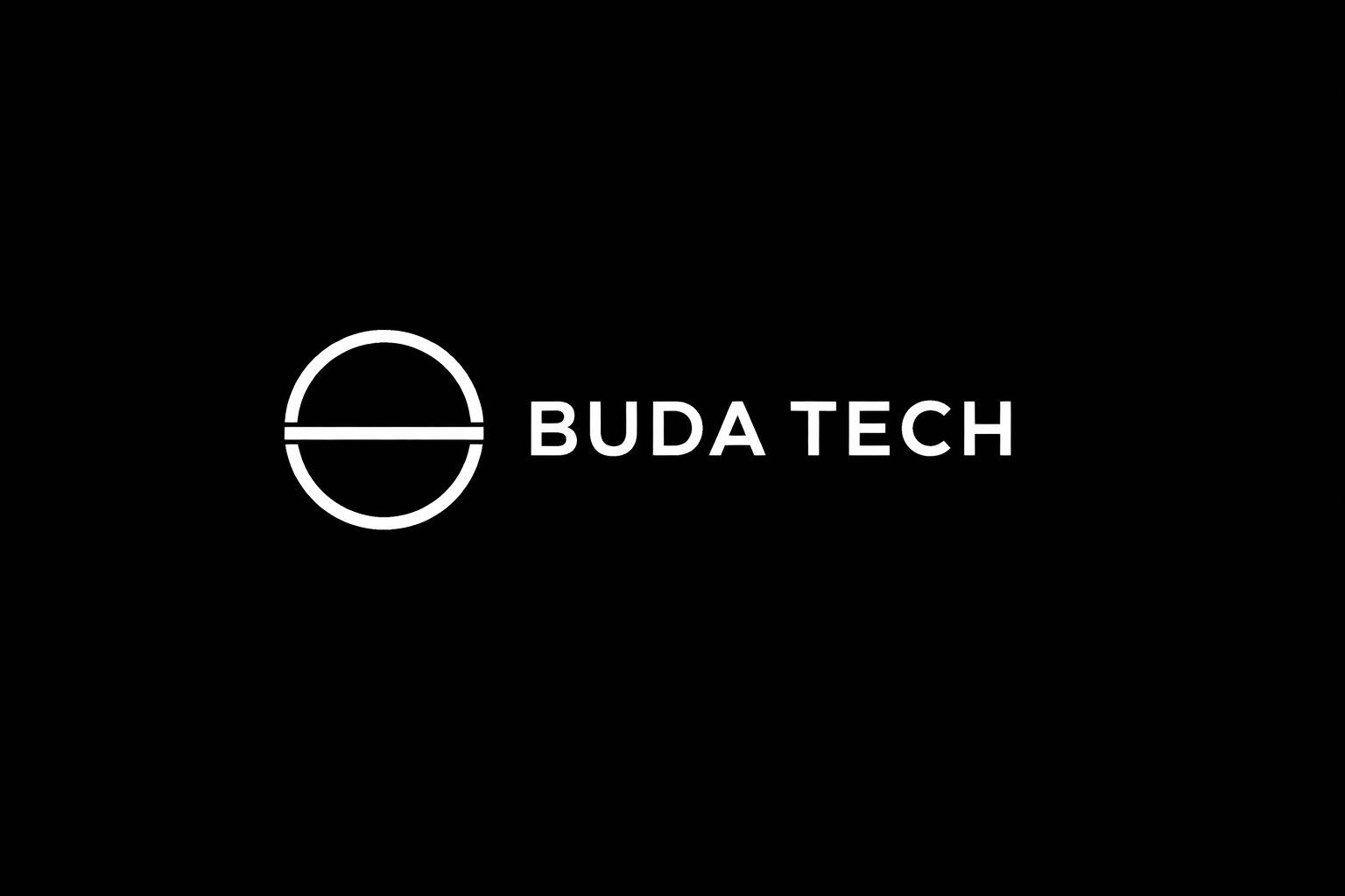 Buda Tech